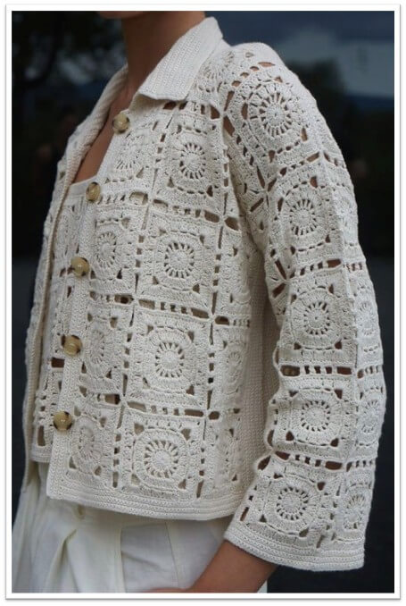 #จำหน่ายผ้าลูกไม้ราคาส่ง #ขายส่งผ้าลูกไม้ออนไลน์ #ผ้าลูกไม้แฟชั่น2025 #ChantillyLace #ขายส่งผ้าปัก #ผ้าลูกไม้พรีเมียม #ผู้ผลิตผ้าลูกไม้ #ผ้าลูกไม้แฟนซี #ขายผ้าลูกไม้เจ้าสาว #UnitedLace #ผ้าลูกไม้สําเพ็ง #FancyLaceFabric #LaceSupplierThailand