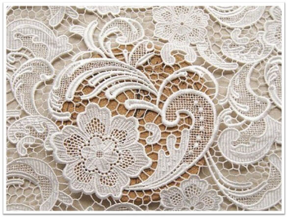 #จำหน่ายผ้าลูกไม้ราคาส่ง #ขายส่งผ้าลูกไม้ออนไลน์ #ผ้าลูกไม้แฟชั่น2025 #ChantillyLace #ขายส่งผ้าปัก #ผ้าลูกไม้พรีเมียม #ผู้ผลิตผ้าลูกไม้ #ผ้าลูกไม้แฟนซี #ขายผ้าลูกไม้เจ้าสาว #UnitedLace #ผ้าลูกไม้สําเพ็ง #FancyLaceFabric #LaceSupplierThailand