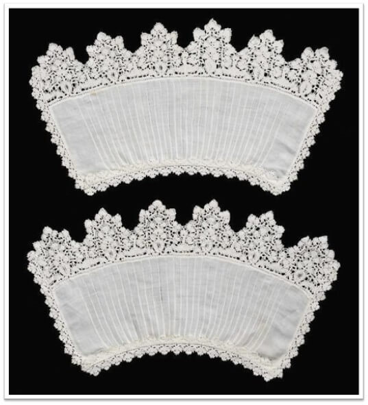 #จำหน่ายผ้าลูกไม้ราคาส่ง #ขายส่งผ้าลูกไม้ออนไลน์ #ผ้าลูกไม้แฟชั่น2025 #ChantillyLace #ขายส่งผ้าปัก #ผ้าลูกไม้พรีเมียม #ผู้ผลิตผ้าลูกไม้ #ผ้าลูกไม้แฟนซี #ขายผ้าลูกไม้เจ้าสาว #UnitedLace #ผ้าลูกไม้สําเพ็ง #FancyLaceFabric #LaceSupplierThailand