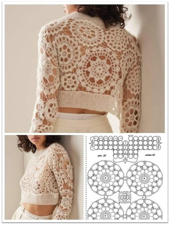 #จำหน่ายผ้าลูกไม้ราคาส่ง #ขายส่งผ้าลูกไม้ออนไลน์ #ผ้าลูกไม้แฟชั่น2025 #ChantillyLace #ขายส่งผ้าปัก #ผ้าลูกไม้พรีเมียม #ผู้ผลิตผ้าลูกไม้ #ผ้าลูกไม้แฟนซี #ขายผ้าลูกไม้เจ้าสาว #UnitedLace #ผ้าลูกไม้สําเพ็ง #FancyLaceFabric #LaceSupplierThailand