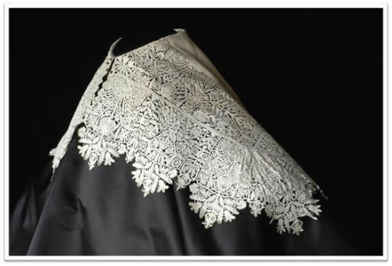 #จำหน่ายผ้าลูกไม้ราคาส่ง #ขายส่งผ้าลูกไม้ออนไลน์ #ผ้าลูกไม้แฟชั่น2025 #ChantillyLace #ขายส่งผ้าปัก #ผ้าลูกไม้พรีเมียม #ผู้ผลิตผ้าลูกไม้ #ผ้าลูกไม้แฟนซี #ขายผ้าลูกไม้เจ้าสาว #UnitedLace #ผ้าลูกไม้สําเพ็ง #FancyLaceFabric #LaceSupplierThailand