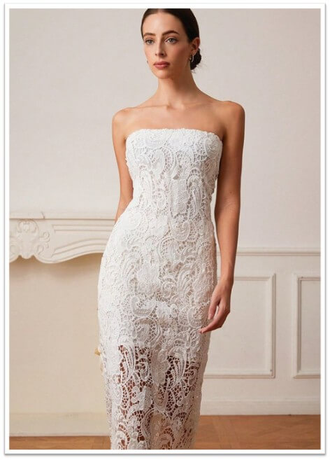 #จำหน่ายผ้าลูกไม้ราคาส่ง #ขายส่งผ้าลูกไม้ออนไลน์ #ผ้าลูกไม้แฟชั่น2025 #ChantillyLace #ขายส่งผ้าปัก #ผ้าลูกไม้พรีเมียม #ผู้ผลิตผ้าลูกไม้ #ผ้าลูกไม้แฟนซี #ขายผ้าลูกไม้เจ้าสาว #UnitedLace #ผ้าลูกไม้สําเพ็ง #FancyLaceFabric #LaceSupplierThailand