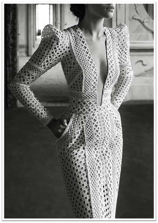 #จำหน่ายผ้าลูกไม้ราคาส่ง #ขายส่งผ้าลูกไม้ออนไลน์ #ผ้าลูกไม้แฟชั่น2025 #ChantillyLace #ขายส่งผ้าปัก #ผ้าลูกไม้พรีเมียม #ผู้ผลิตผ้าลูกไม้ #ผ้าลูกไม้แฟนซี #ขายผ้าลูกไม้เจ้าสาว #UnitedLace #ผ้าลูกไม้สําเพ็ง #FancyLaceFabric #LaceSupplierThailand