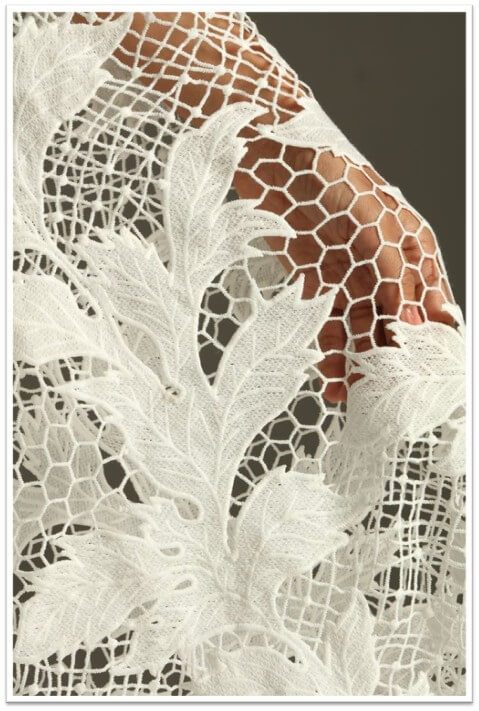 #จำหน่ายผ้าลูกไม้ราคาส่ง #ขายส่งผ้าลูกไม้ออนไลน์ #ผ้าลูกไม้แฟชั่น2025 #ChantillyLace #ขายส่งผ้าปัก #ผ้าลูกไม้พรีเมียม #ผู้ผลิตผ้าลูกไม้ #ผ้าลูกไม้แฟนซี #ขายผ้าลูกไม้เจ้าสาว #UnitedLace #ผ้าลูกไม้สําเพ็ง #FancyLaceFabric #LaceSupplierThailand guipure lace