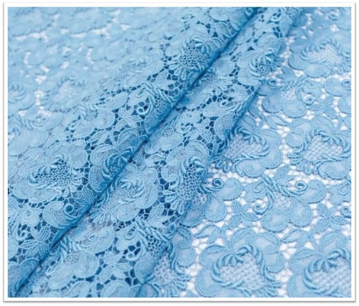 #จำหน่ายผ้าลูกไม้ราคาส่ง #ขายส่งผ้าลูกไม้ออนไลน์ #ผ้าลูกไม้แฟชั่น2025 #ChantillyLace #ขายส่งผ้าปัก #ผ้าลูกไม้พรีเมียม #ผู้ผลิตผ้าลูกไม้ #ผ้าลูกไม้แฟนซี #ขายผ้าลูกไม้เจ้าสาว #UnitedLace #ผ้าลูกไม้สําเพ็ง #FancyLaceFabric #LaceSupplierThailand