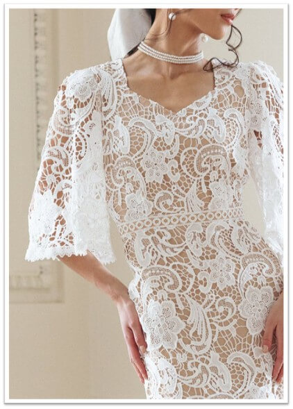 #จำหน่ายผ้าลูกไม้ราคาส่ง #ขายส่งผ้าลูกไม้ออนไลน์ #ผ้าลูกไม้แฟชั่น2025 #ChantillyLace #ขายส่งผ้าปัก #ผ้าลูกไม้พรีเมียม #ผู้ผลิตผ้าลูกไม้ #ผ้าลูกไม้แฟนซี #ขายผ้าลูกไม้เจ้าสาว #UnitedLace #ผ้าลูกไม้สําเพ็ง #FancyLaceFabric #LaceSupplierThailand