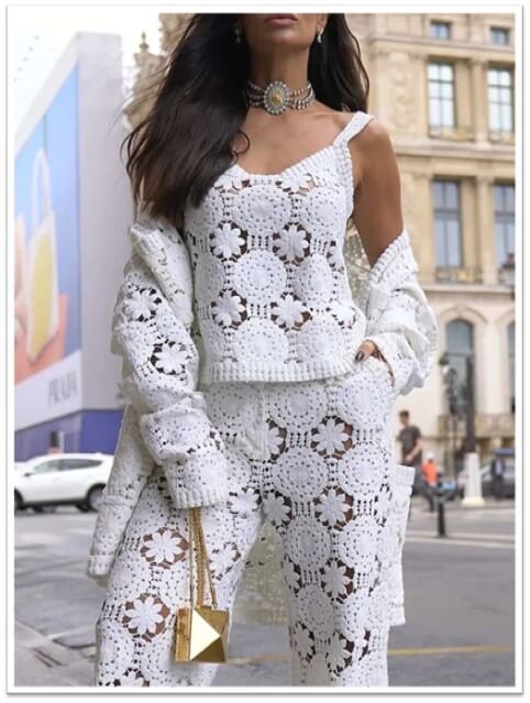 #จำหน่ายผ้าลูกไม้ราคาส่ง #ขายส่งผ้าลูกไม้ออนไลน์ #ผ้าลูกไม้แฟชั่น2025 #ChantillyLace #ขายส่งผ้าปัก #ผ้าลูกไม้พรีเมียม #ผู้ผลิตผ้าลูกไม้ #ผ้าลูกไม้แฟนซี #ขายผ้าลูกไม้เจ้าสาว #UnitedLace #ผ้าลูกไม้สําเพ็ง #FancyLaceFabric #LaceSupplierThailand