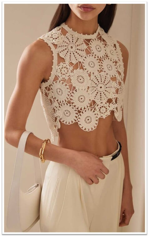 #จำหน่ายผ้าลูกไม้ราคาส่ง #ขายส่งผ้าลูกไม้ออนไลน์ #ผ้าลูกไม้แฟชั่น2025 #ChantillyLace #ขายส่งผ้าปัก #ผ้าลูกไม้พรีเมียม #ผู้ผลิตผ้าลูกไม้ #ผ้าลูกไม้แฟนซี #ขายผ้าลูกไม้เจ้าสาว #UnitedLace #ผ้าลูกไม้สําเพ็ง #FancyLaceFabric #LaceSupplierThailand