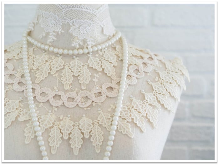 #จำหน่ายผ้าลูกไม้ราคาส่ง #ขายส่งผ้าลูกไม้ออนไลน์ #ผ้าลูกไม้แฟชั่น2025 #ChantillyLace #ขายส่งผ้าปัก #ผ้าลูกไม้พรีเมียม #ผู้ผลิตผ้าลูกไม้ #ผ้าลูกไม้แฟนซี #ขายผ้าลูกไม้เจ้าสาว #UnitedLace #ผ้าลูกไม้สําเพ็ง #FancyLaceFabric #LaceSupplierThailand