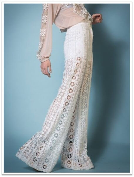 #จำหน่ายผ้าลูกไม้ราคาส่ง #ขายส่งผ้าลูกไม้ออนไลน์ #ผ้าลูกไม้แฟชั่น2025 #ChantillyLace #ขายส่งผ้าปัก #ผ้าลูกไม้พรีเมียม #ผู้ผลิตผ้าลูกไม้ #ผ้าลูกไม้แฟนซี #ขายผ้าลูกไม้เจ้าสาว #UnitedLace #ผ้าลูกไม้สําเพ็ง #FancyLaceFabric #LaceSupplierThailand