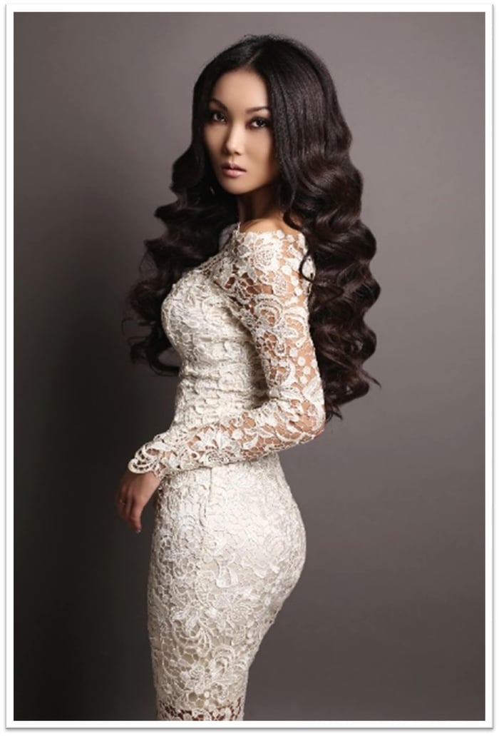 #จำหน่ายผ้าลูกไม้ราคาส่ง #ขายส่งผ้าลูกไม้ออนไลน์ #ผ้าลูกไม้แฟชั่น2025 #ChantillyLace #ขายส่งผ้าปัก #ผ้าลูกไม้พรีเมียม #ผู้ผลิตผ้าลูกไม้ #ผ้าลูกไม้แฟนซี #ขายผ้าลูกไม้เจ้าสาว #UnitedLace #ผ้าลูกไม้สําเพ็ง #FancyLaceFabric #LaceSupplierThailand