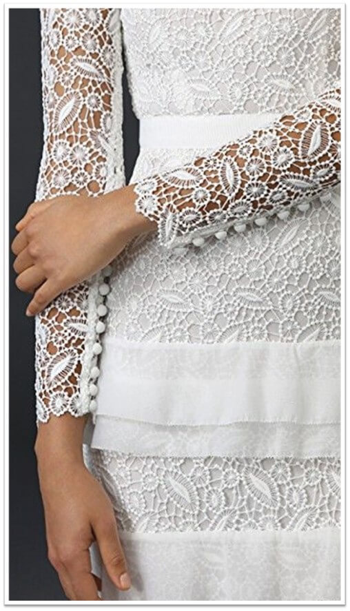 #จำหน่ายผ้าลูกไม้ราคาส่ง #ขายส่งผ้าลูกไม้ออนไลน์ #ผ้าลูกไม้แฟชั่น2025 #ChantillyLace #ขายส่งผ้าปัก #ผ้าลูกไม้พรีเมียม #ผู้ผลิตผ้าลูกไม้ #ผ้าลูกไม้แฟนซี #ขายผ้าลูกไม้เจ้าสาว #UnitedLace #ผ้าลูกไม้สําเพ็ง #FancyLaceFabric #LaceSupplierThailand