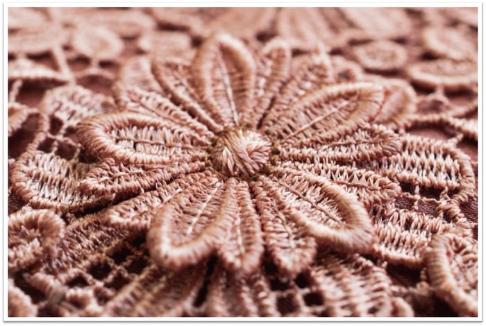 #จำหน่ายผ้าลูกไม้ราคาส่ง #ขายส่งผ้าลูกไม้ออนไลน์ #ผ้าลูกไม้แฟชั่น2025 #ChantillyLace #ขายส่งผ้าปัก #ผ้าลูกไม้พรีเมียม #ผู้ผลิตผ้าลูกไม้ #ผ้าลูกไม้แฟนซี #ขายผ้าลูกไม้เจ้าสาว #UnitedLace #ผ้าลูกไม้สําเพ็ง #FancyLaceFabric #LaceSupplierThailand