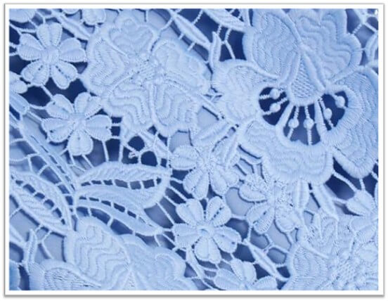 #จำหน่ายผ้าลูกไม้ราคาส่ง #ขายส่งผ้าลูกไม้ออนไลน์ #ผ้าลูกไม้แฟชั่น2025 #ChantillyLace #ขายส่งผ้าปัก #ผ้าลูกไม้พรีเมียม #ผู้ผลิตผ้าลูกไม้ #ผ้าลูกไม้แฟนซี #ขายผ้าลูกไม้เจ้าสาว #UnitedLace #ผ้าลูกไม้สําเพ็ง #FancyLaceFabric #LaceSupplierThailand