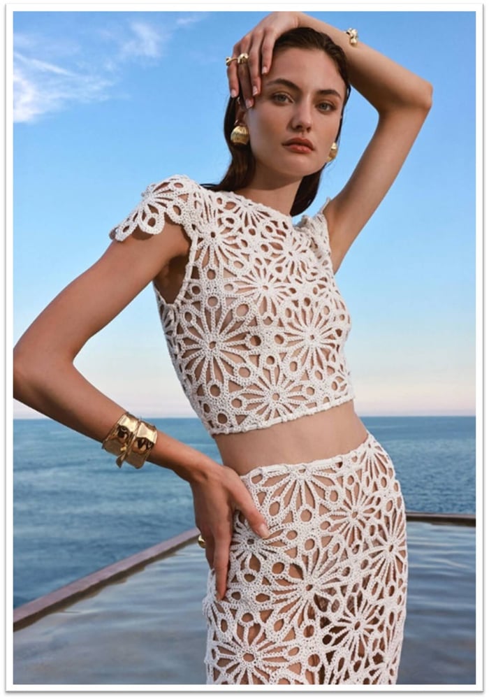 #จำหน่ายผ้าลูกไม้ราคาส่ง #ขายส่งผ้าลูกไม้ออนไลน์ #ผ้าลูกไม้แฟชั่น2025 #ChantillyLace #ขายส่งผ้าปัก #ผ้าลูกไม้พรีเมียม #ผู้ผลิตผ้าลูกไม้ #ผ้าลูกไม้แฟนซี #ขายผ้าลูกไม้เจ้าสาว #UnitedLace #ผ้าลูกไม้สําเพ็ง #FancyLaceFabric #LaceSupplierThailand