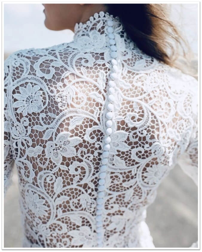 #จำหน่ายผ้าลูกไม้ราคาส่ง #ขายส่งผ้าลูกไม้ออนไลน์ #ผ้าลูกไม้แฟชั่น2025 #ChantillyLace #ขายส่งผ้าปัก #ผ้าลูกไม้พรีเมียม #ผู้ผลิตผ้าลูกไม้ #ผ้าลูกไม้แฟนซี #ขายผ้าลูกไม้เจ้าสาว #UnitedLace #ผ้าลูกไม้สําเพ็ง #FancyLaceFabric #LaceSupplierThailand