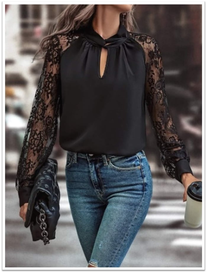 Structured, elegant lace for gowns and formal dresses: Guipure, 3D Floral Lace—ideal for highlighting silhouettes and statement details.