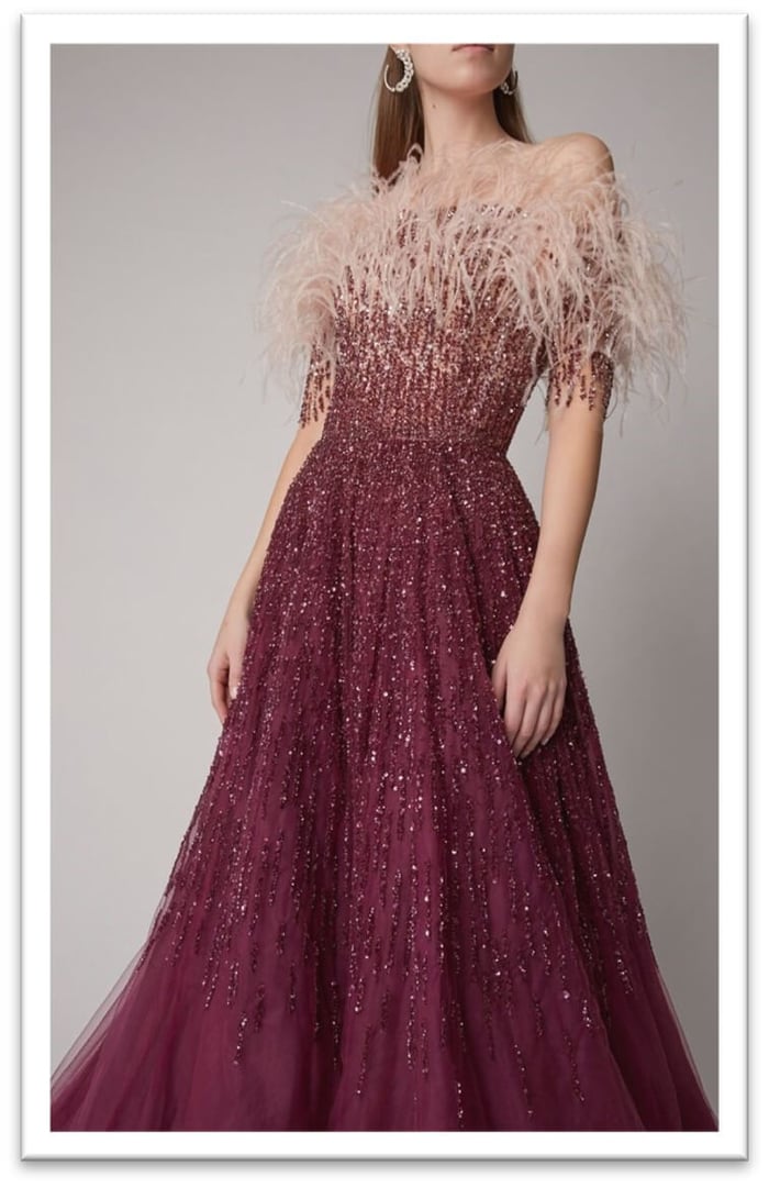 Brand Categories & Recommended Lace Types