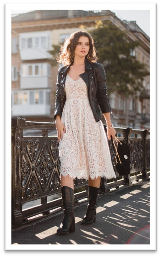 Lace fabric wholesale, Cotton lace fabric