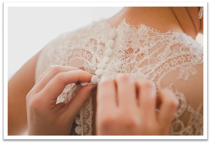 Embroidery fabric, Lace fabric