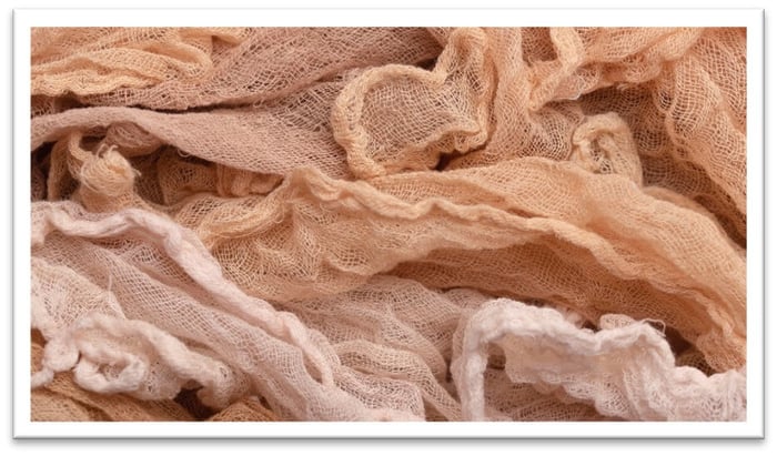 ขายผ้าลูกไม้นําเข้า, จำหน่ายผ้าลูกไม้ ราคาส่ง