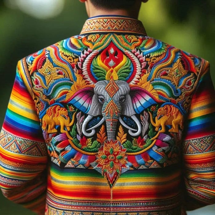 ขายผ้าลูกไม้นําเข้า, จำหน่ายผ้าลูกไม้ ราคาส่ง