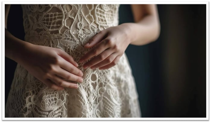 Before we can talk about Quiet Luxury, we have to know that in a world where loud logos and flashy trends once dominated fashion runways