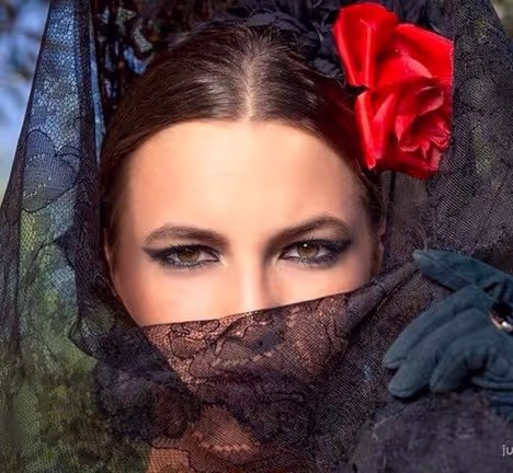 Spanish lace has long been cherished across the globe for its delicate beauty and versatility in fashion. While each country has its unique lace designs