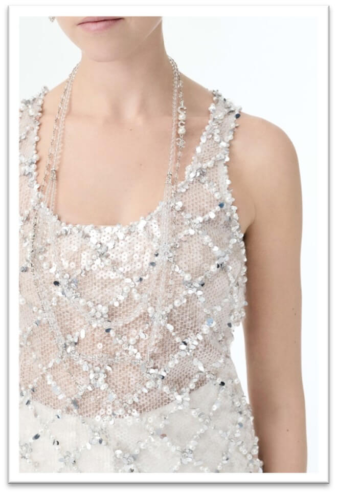 Unlimited Versatility Across Styles and Seasons