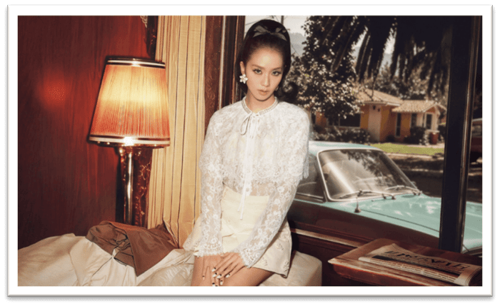 Cotton lace fabric , Lace fabric wholesale