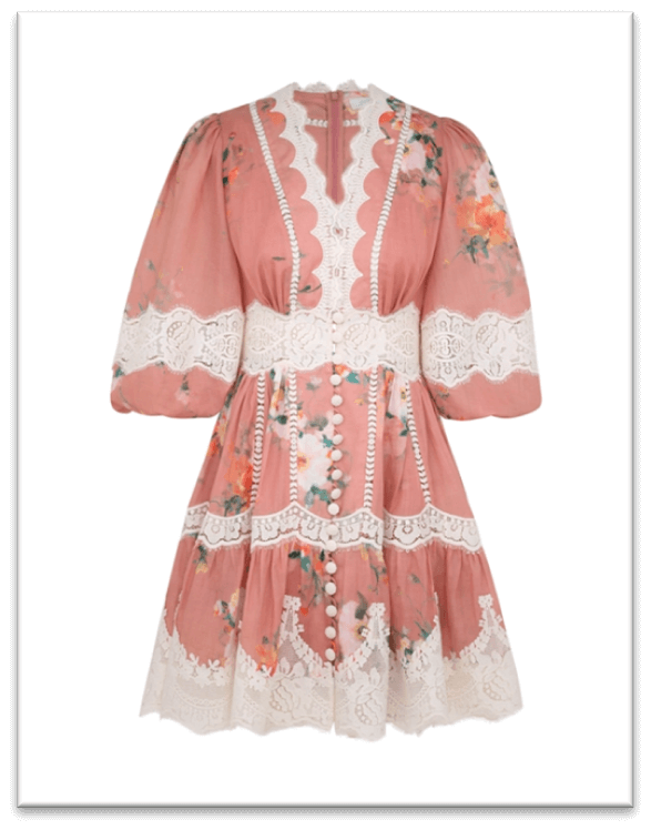 Lace fabric wholesale, Cotton lace fabric