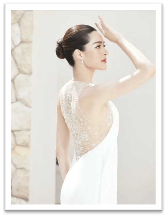 Embroidery fabric, จำหน่ายผ้าลูกไม้ ราคาส่ง