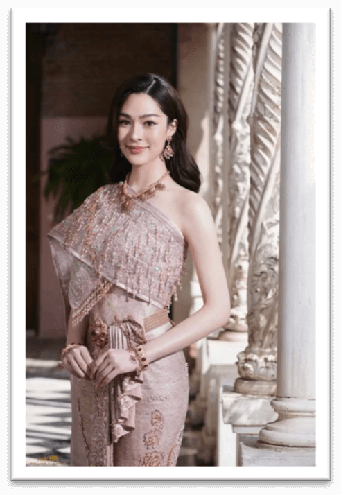 Embroidery fabric, Lace fabric wholesale 