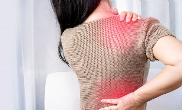 5 ยาทาแก้ปวดกล้ามเนื้อยอดนิยมปี 2025