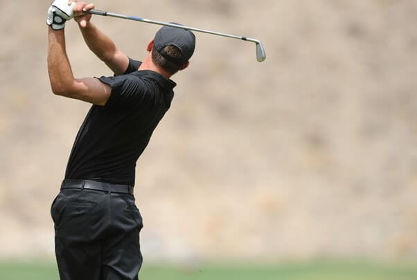 ยาทาแก้ปวดเข่า ข้ออักเสบ, ยาข้อเข่าเสื่อม 