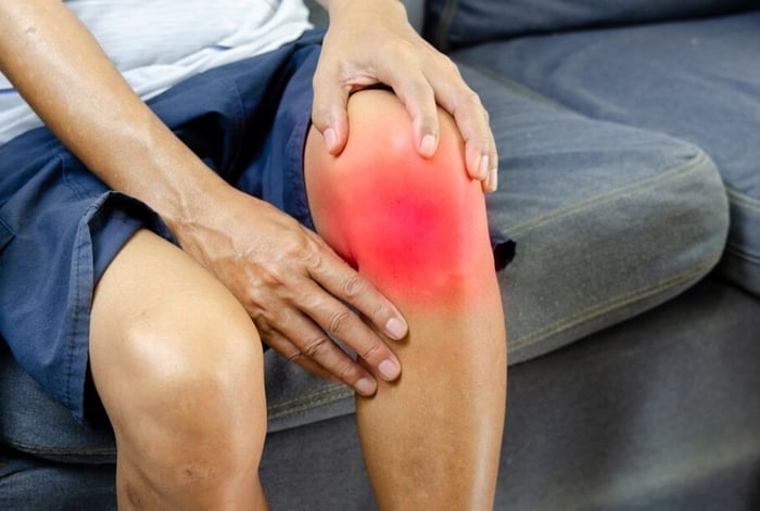 ข้อมูลเหล่านี้แสดงให้เห็นว่า ครีม CFA ไม่ได้เป็นเพียงครีมทาผิวทั่วไป แต่มีงานวิจัยรองรับด้านการช่วย ลดอาการปวดและช่วยให้การทำงานของข้อต่อ และการเคลื่อนไหวดีขึ้น อย่างเป็นรูปธรรม