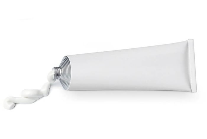 ครีม CFA (Cetylated Fatty Acids Cream) คือครีมบำรุงและฟื้นฟูข้อต่อ กล้ามเนื้อ และเส้นเอ็น โดยมีสารสกัดสำคัญคือ Cetylated Fatty Acids (CFA)