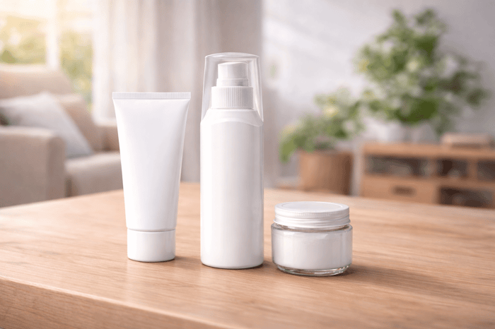 กลุ่มผลิตภัณฑ์บรรเทาอาการปวดที่นิยมใช้ในปี 2025-2026