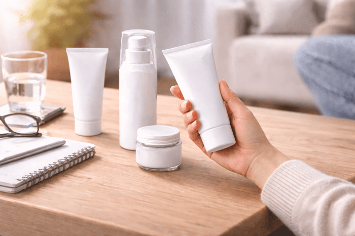 คนรุ่นใหม่เลือกใช้ผลิตภัณฑ์อย่างไร?