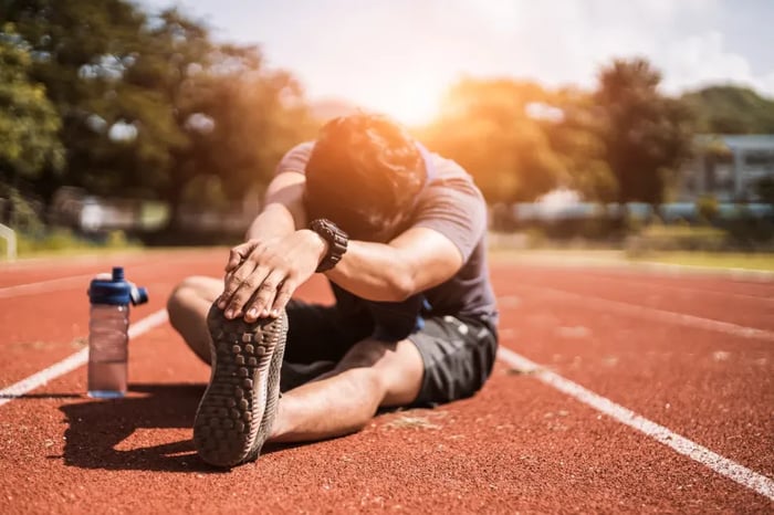 ไขข้อข้องใจ ยากินแก้ปวด กับยาทาแก้ปวด แบบไหนดีกว่ากัน