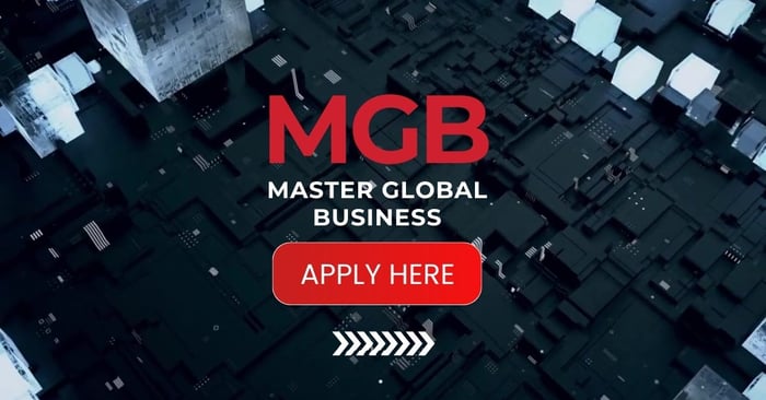 One Trusted Professional in Every Country to Support Your B2B Business, When You Need It Most