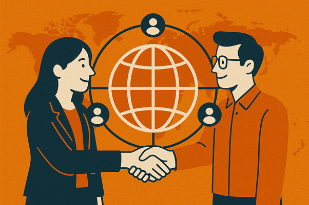 How to Strengthen Client Loyalty