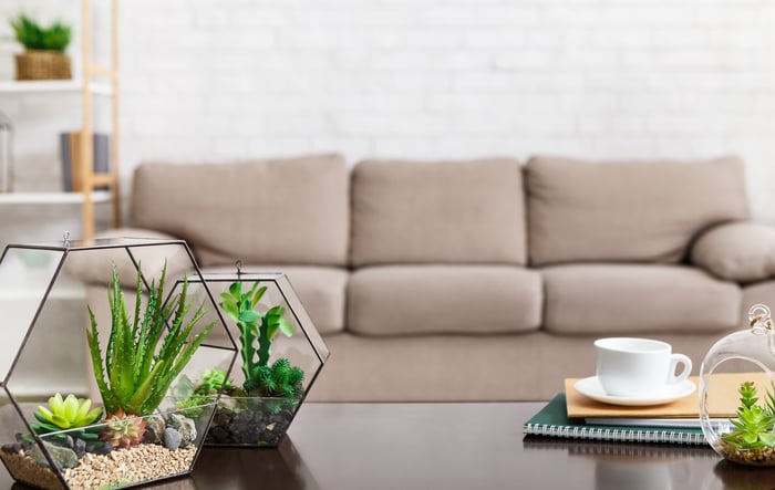 บริษัทรับตกแต่งภายใน, furniture built in การตกแต่งภายใน