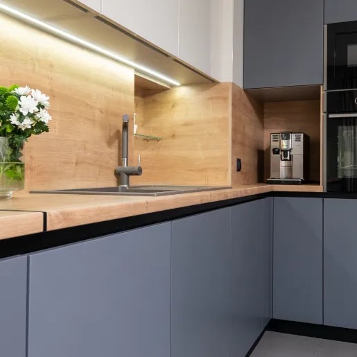 การตกแต่งภายใน ให้ตรงตามหลักฮวงจุ้ย