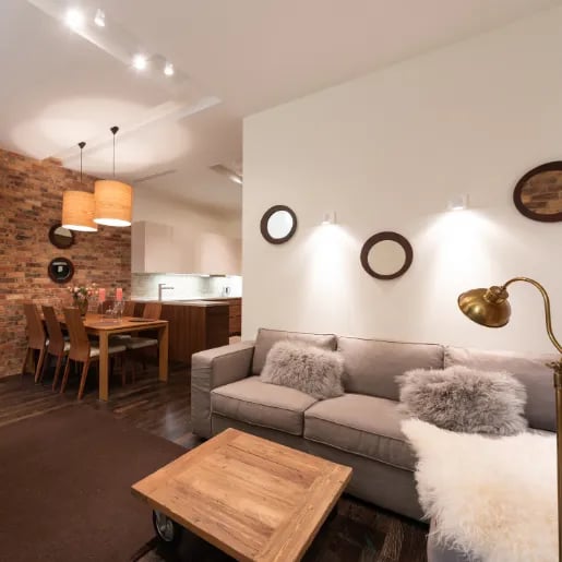 รวมขั้นตอนการออกแบบตกแต่งภายในที่ผู้ว่าจ้างควรรู้