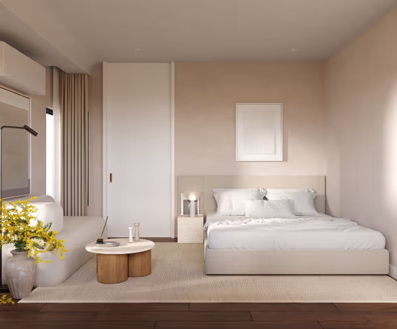 ธรรมชาติกับบ้าน, บริษัทรับตกแต่งภายใน