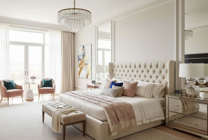 ข้อดีของการรีโนเวทบ้านแบบ Passive Design