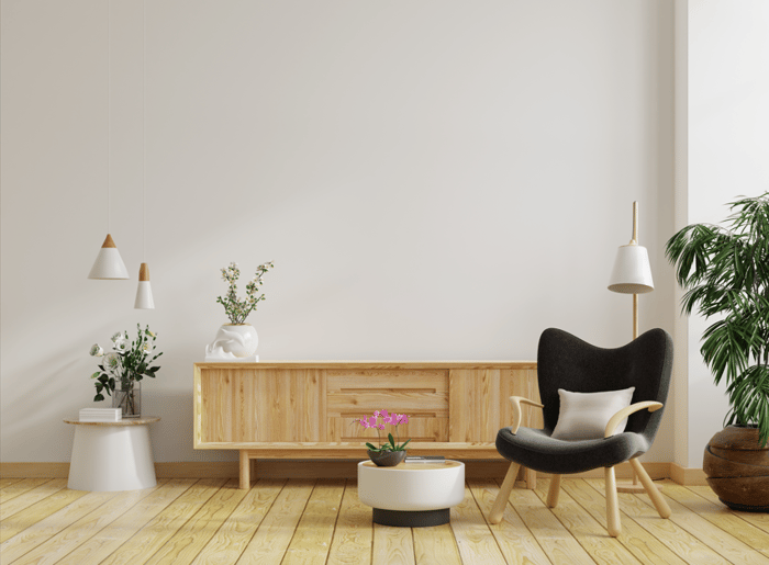 3. สามารถเลือกวัสดุของเฟอร์นิเจอร์ Built in ได้ด้วยตัวเอง เนื่องจากว่าในปัจจุบันนี้มีการออกแบบและพัฒนาเฟอร์นิเจอร์ โดยใช้วัสดุที่หลากหลายเช่น ไม้อัด ไม้พลาสวู้ด ไม้ปาติเคิลบอร์ด เป็นต้น