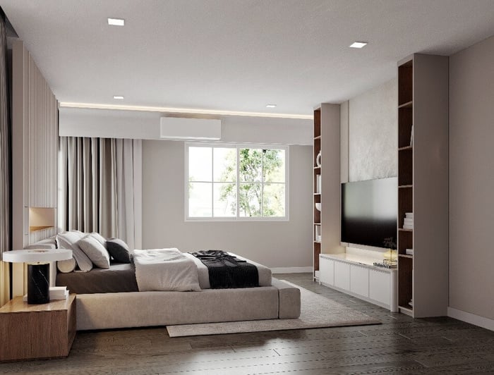 ทำความเข้าใจแกนคิดสำคัญของฮวงจุ้ย