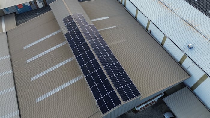 การขออนุญาตดัดแปลงอาคาร หรือ อ.1 คืออะไร?